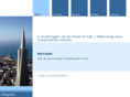 hscottenglish.com