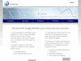i-t-vision.net
