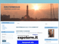 idrotermogasgenova.com