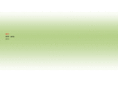 ieltskids.com