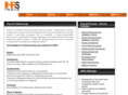ihrsindia.com