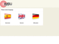 imbu.es