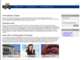 immobilien-essen.biz