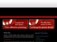 iprint4ca.com