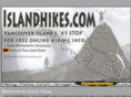 islandhikes.com