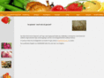 issgesund.ch