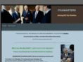 itaxmasters.com