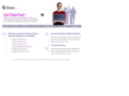 ivrbystar.com