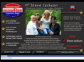 jackson4judge.info