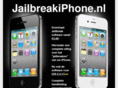 jailbreakiphone.nl