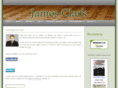 james-clark.co.uk