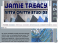 jamietreacy.com