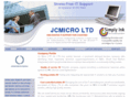jcmicro.co.uk