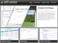 jeffcarterdesign.com