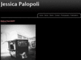 jessicapalopoli.com