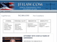 jfilaw.com