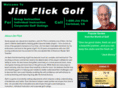 jimflickgolf.com