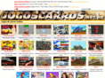 jogoscarros.net.br