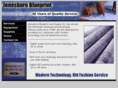 jonesboroblueprint.com
