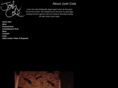 joshcole.co.uk