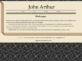 jtarthur.net