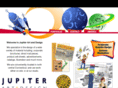 jupiteraad.com