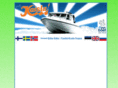 kaislaboat.com
