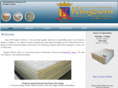 kingdommattress.net