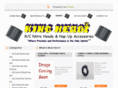 kingheadz.com