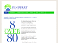 kinneretapartments.com