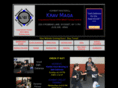 kmli.com