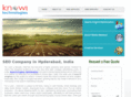 knawi.com