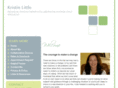 kristinlittlecounseling.com
