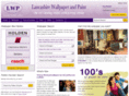 lancashirewallpaper.com