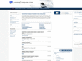 lansingcomputer.com