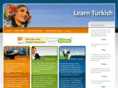 learnturkish-language.info