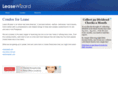 leasewizards.com