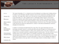legacy-partnership.com