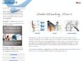 lemisoft.com