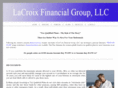 lfgadvisors.com