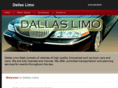 limodallastx.net