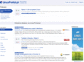 linuxclub.pl