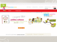 livre-jbc.com