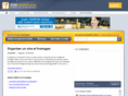 locationsallesreception.com