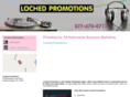 lochedpromotions.biz