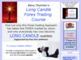 longcandleforextrading.com