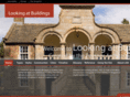 lookingatbuildings.org