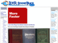 lotrsoundtrack.com