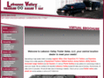 lvtrailerol.com