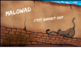malowad.org